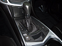 Thumbnail image of 2010 Cadillac SRX at Shirey Cadillac