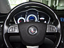 Thumbnail image of 2010 Cadillac SRX at Shirey Cadillac