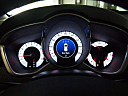 Thumbnail image of 2010 Cadillac SRX at Shirey Cadillac