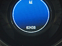 Thumbnail image of 2010 Cadillac SRX at Shirey Cadillac