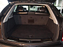 Thumbnail image of 2010 Cadillac SRX at Shirey Cadillac