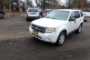 Thumbnail image of 2012 Ford Escape at 1ST PRIORITY AUTOS