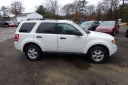 Thumbnail image of 2012 Ford Escape at 1ST PRIORITY AUTOS
