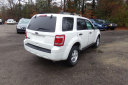 Thumbnail image of 2012 Ford Escape at 1ST PRIORITY AUTOS
