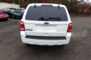 Thumbnail image of 2012 Ford Escape at 1ST PRIORITY AUTOS