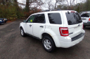 Thumbnail image of 2012 Ford Escape at 1ST PRIORITY AUTOS