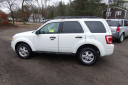 Thumbnail image of 2012 Ford Escape at 1ST PRIORITY AUTOS