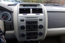 Thumbnail image of 2012 Ford Escape at 1ST PRIORITY AUTOS