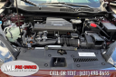 Thumbnail image of 2019 Honda CR-V at M & A Motors, Inc.