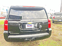 Thumbnail image of 2015 Chevrolet Suburban at ArkLaTex AutoWorld, LLC