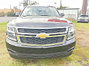 Thumbnail image of 2015 Chevrolet Suburban at ArkLaTex AutoWorld, LLC