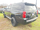 Thumbnail image of 2015 Chevrolet Suburban at ArkLaTex AutoWorld, LLC