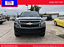 Thumbnail image of 2015 Chevrolet Suburban at ArkLaTex AutoWorld, LLC
