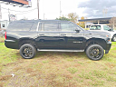 Thumbnail image of 2015 Chevrolet Suburban at ArkLaTex AutoWorld, LLC