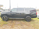 Thumbnail image of 2015 Chevrolet Suburban at ArkLaTex AutoWorld, LLC