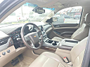 Thumbnail image of 2015 Chevrolet Suburban at ArkLaTex AutoWorld, LLC