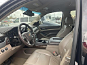 2015 Chevrolet Suburban LT at ArkLaTex AutoWorld, LLC