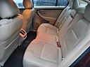 Thumbnail image of 2015 Ford Taurus at Carlisle Cars