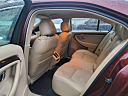 Thumbnail image of 2015 Ford Taurus at Carlisle Cars