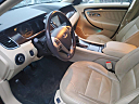 Thumbnail image of 2015 Ford Taurus at Carlisle Cars