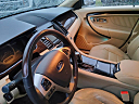 Thumbnail image of 2015 Ford Taurus at Carlisle Cars