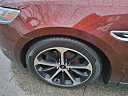 Thumbnail image of 2015 Ford Taurus at Carlisle Cars