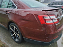 Thumbnail image of 2015 Ford Taurus at Carlisle Cars