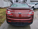 Thumbnail image of 2015 Ford Taurus at Carlisle Cars