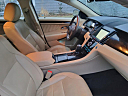 Thumbnail image of 2015 Ford Taurus at Carlisle Cars