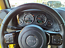 Thumbnail image of 2015 Jeep Wrangler Unlimited at Gary Mathews Motors