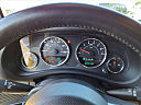 2015 Jeep Wrangler Unlimited Sahara at Gary Mathews Motors