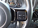 Thumbnail image of 2015 Jeep Wrangler Unlimited at Gary Mathews Motors