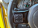 Thumbnail image of 2015 Jeep Wrangler Unlimited at Gary Mathews Motors