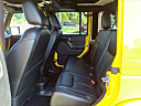 Thumbnail image of 2015 Jeep Wrangler Unlimited at Gary Mathews Motors