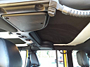 Thumbnail image of 2015 Jeep Wrangler Unlimited at Gary Mathews Motors