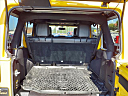 Thumbnail image of 2015 Jeep Wrangler Unlimited at Gary Mathews Motors
