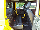 Thumbnail image of 2015 Jeep Wrangler Unlimited at Gary Mathews Motors
