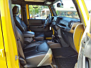 Thumbnail image of 2015 Jeep Wrangler Unlimited at Gary Mathews Motors