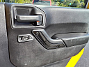 Thumbnail image of 2015 Jeep Wrangler Unlimited at Gary Mathews Motors