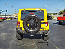Thumbnail image of 2015 Jeep Wrangler Unlimited at Gary Mathews Motors