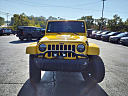 Thumbnail image of 2015 Jeep Wrangler Unlimited at Gary Mathews Motors