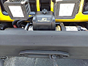 Thumbnail image of 2015 Jeep Wrangler Unlimited at Gary Mathews Motors