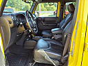 Thumbnail image of 2015 Jeep Wrangler Unlimited at Gary Mathews Motors