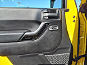Thumbnail image of 2015 Jeep Wrangler Unlimited at Gary Mathews Motors