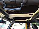 Thumbnail image of 2015 Jeep Wrangler Unlimited at Gary Mathews Motors