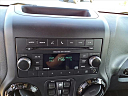 Thumbnail image of 2015 Jeep Wrangler Unlimited at Gary Mathews Motors