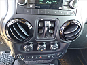 Thumbnail image of 2015 Jeep Wrangler Unlimited at Gary Mathews Motors