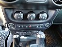 Thumbnail image of 2015 Jeep Wrangler Unlimited at Gary Mathews Motors