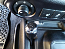 Thumbnail image of 2015 Jeep Wrangler Unlimited at Gary Mathews Motors