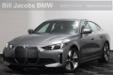 Thumbnail image of 2025 BMW i4 at BillJacobsBmw NEW